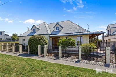 12 Darling Street, Port Sorell, Port Sorell - Thumbnail 2