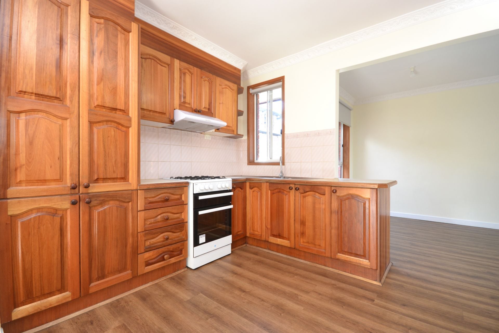 A PERFECT PREMIUM PACKAGE IN PRESTON WEST