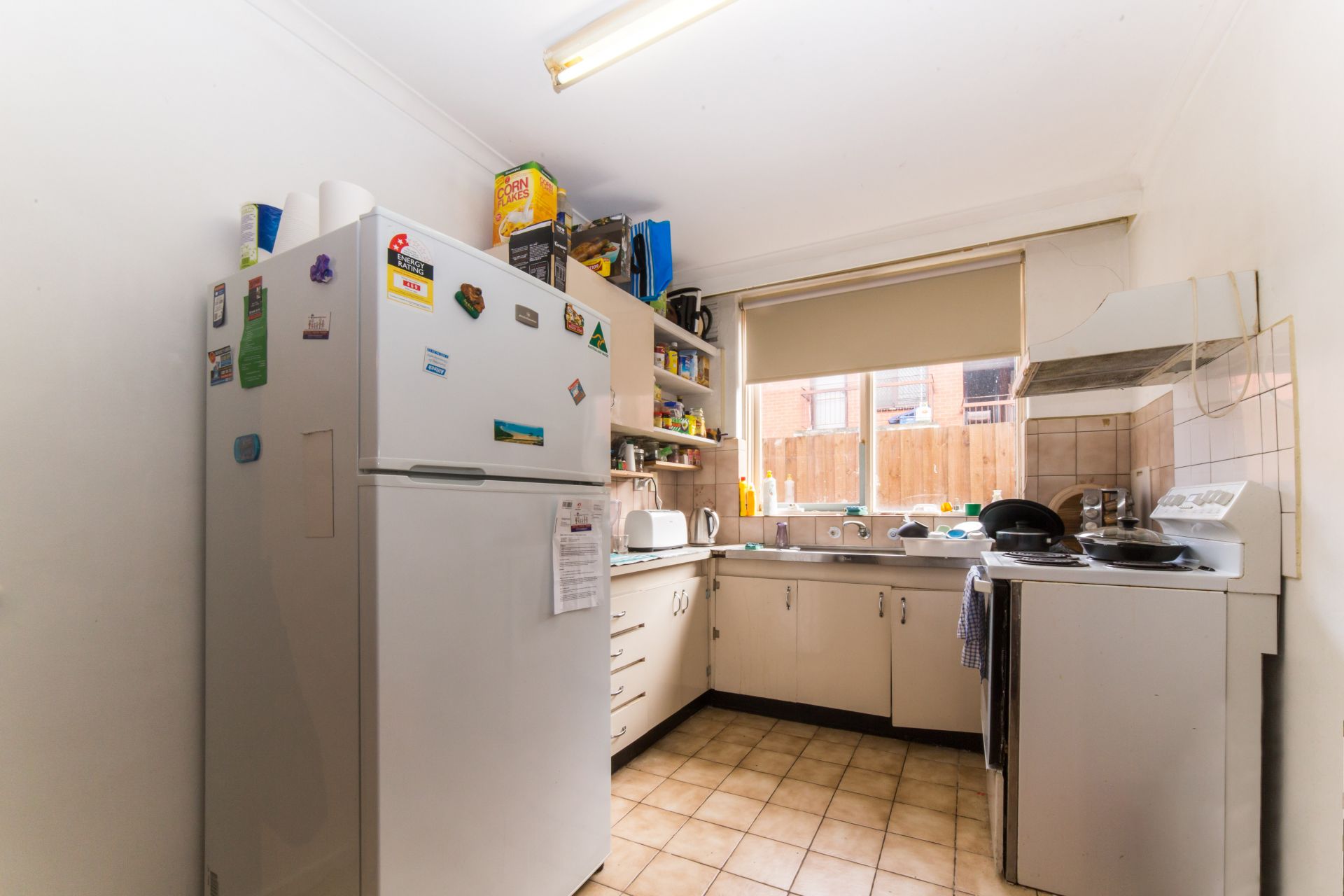 1/24 Eldridge Street, Footscray - Thumbnail 6