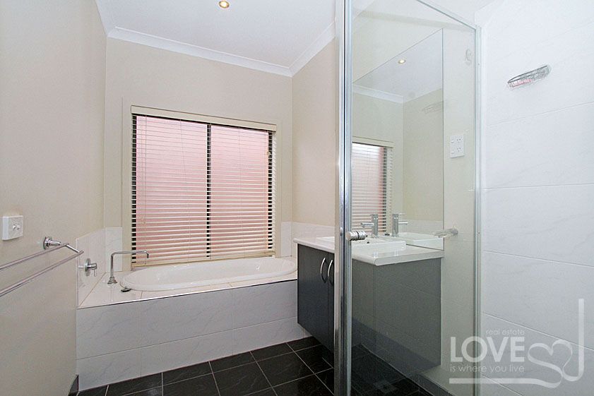 Perfect Family Home, Ideal Family Location