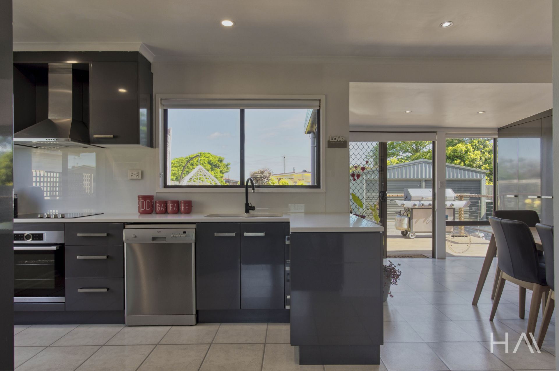 5 Kelvin Street Youngtown, Youngtown - Thumbnail 8