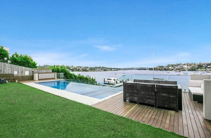 Unit 1/4 Walton Crescent, ABBOTSFORD NSW 2046, Abbotsford - Thumbnail 8