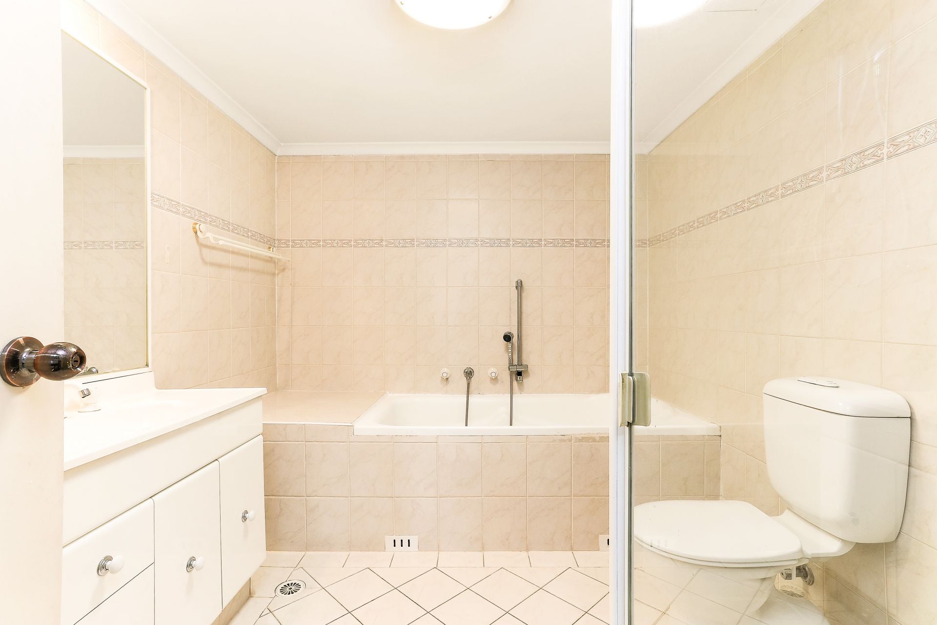 325/83-93 Dalmeny Avenue, Rosebery, Rosebery - Thumbnail 6