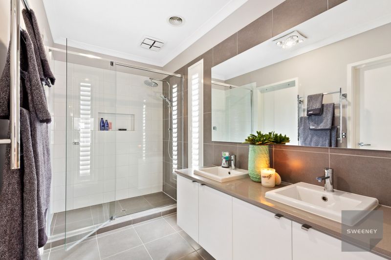 13 Porter Avenue, Maddingley - Thumbnail 5