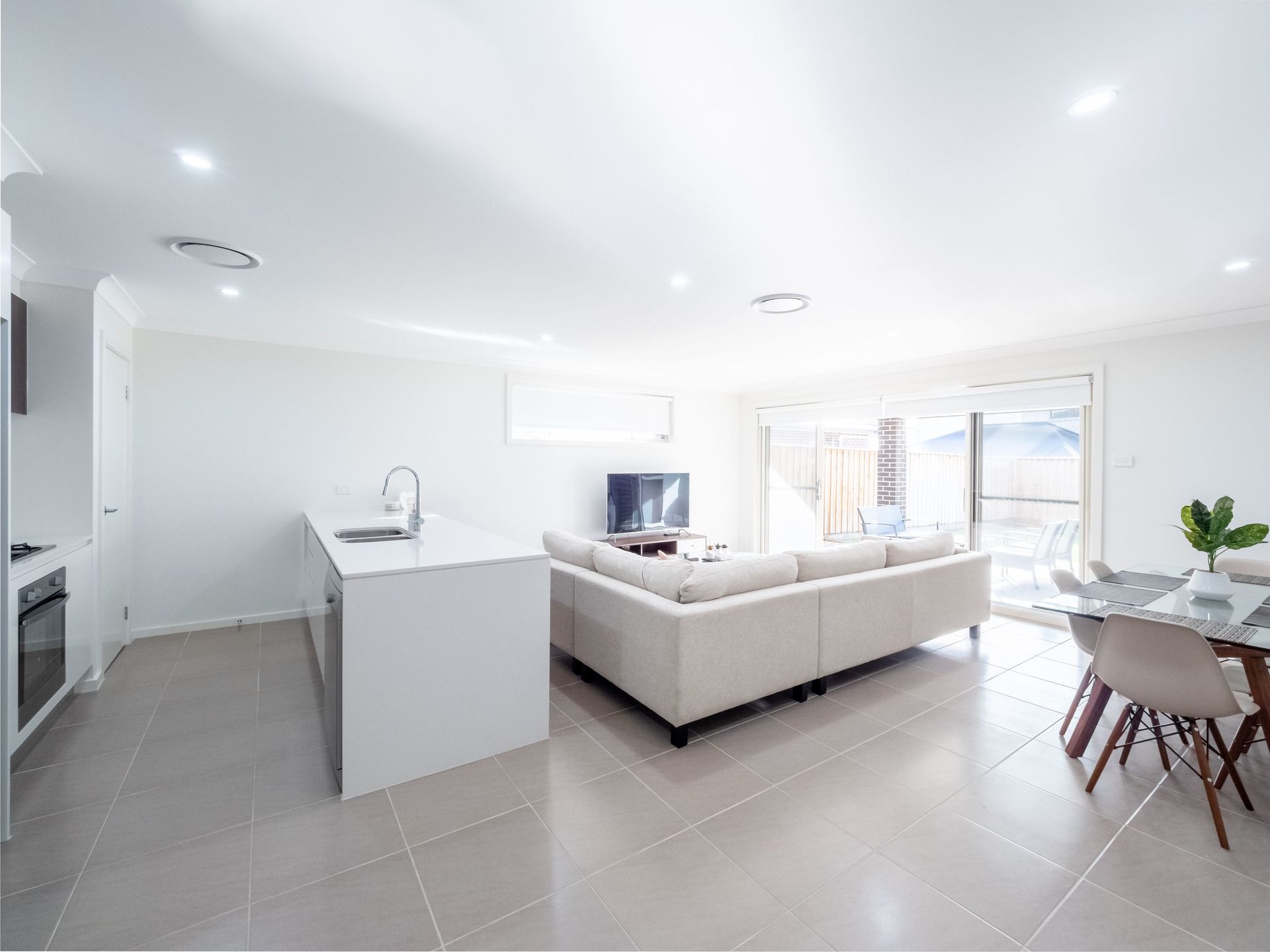 Colebee 17 Camira Place