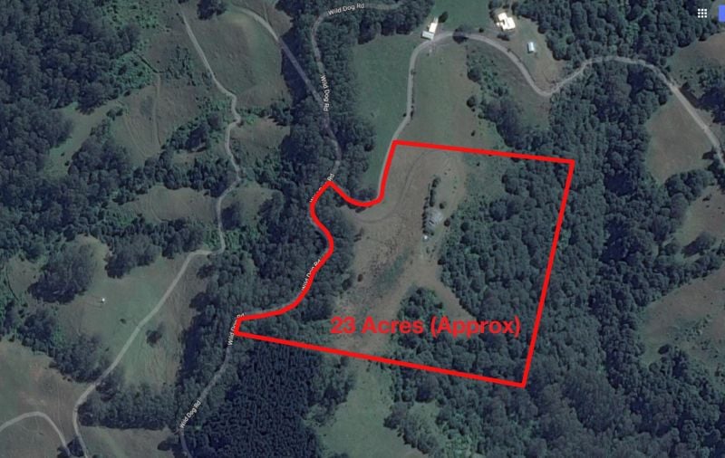 900 Wild Dog Road, Apollo Bay - Thumbnail 3