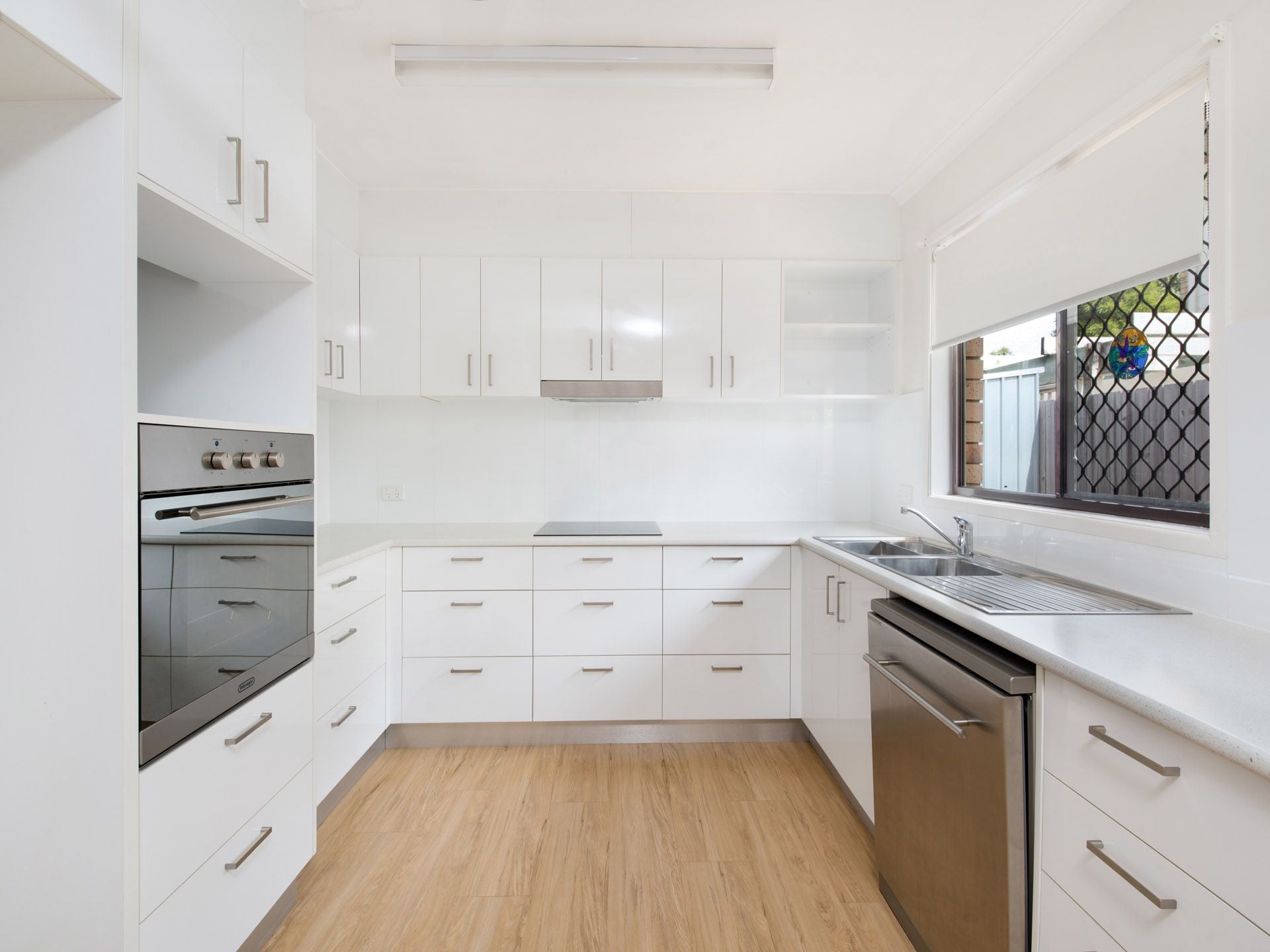 2/9 Maud Street Caloundra QLD, Caloundra - Thumbnail 2