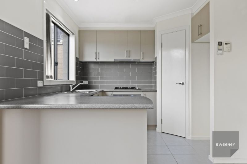 41 Tilley Drive, Maddingley - Thumbnail 4