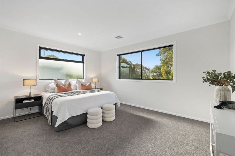 10b Margaret Street, Moorabbin - Thumbnail 8