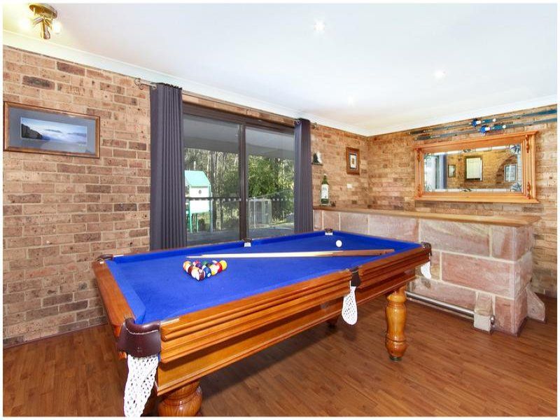 46 Bull Ridge Road, East Kurrajong - Thumbnail 6