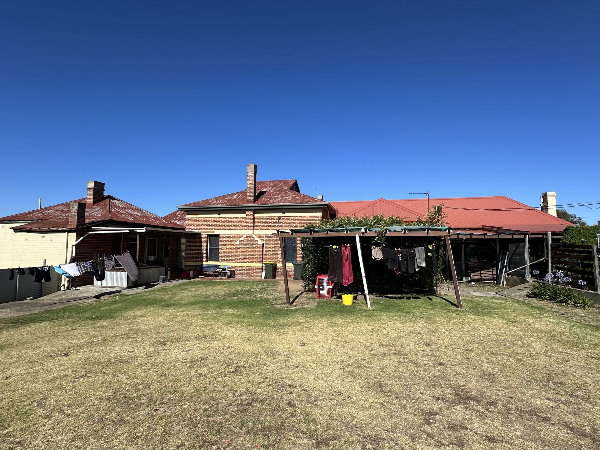 81 Albany Highway, Kojonup York Estate Agents
