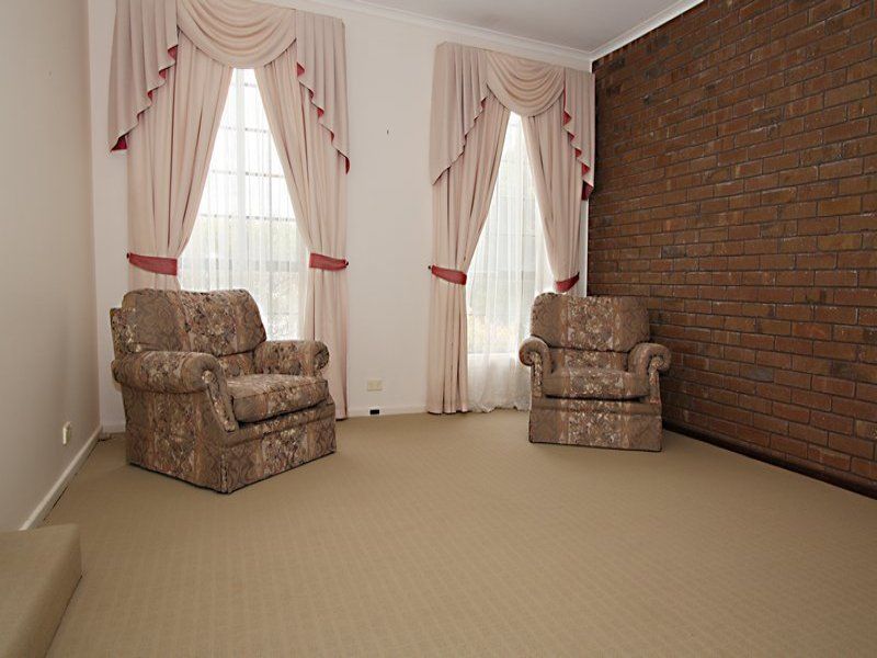22 Merriwa Road Sheidow Park 5158