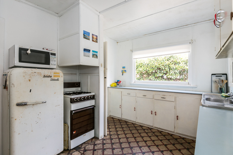 56 Murray Street, Anglesea, VIC, Anglesea - Thumbnail 4