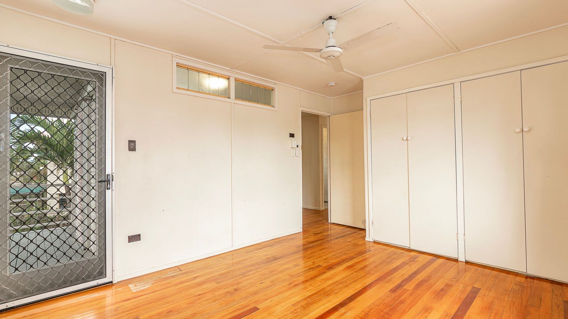 62 Pixley Crescent, Heatley Harcourts Kingsberry Townsville