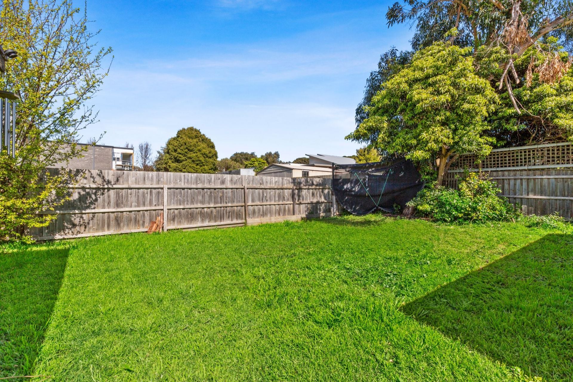 Real Estate For Sale 12 Sunset Strip Ocean Grove , VIC