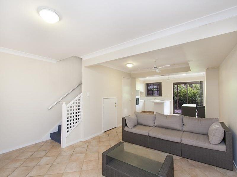 66/20 Binya Ave 'Kirra Shores' TWEED HEADS WEST NSW, 'Kirra Shores' Tweed Heads West - Thumbnail 4