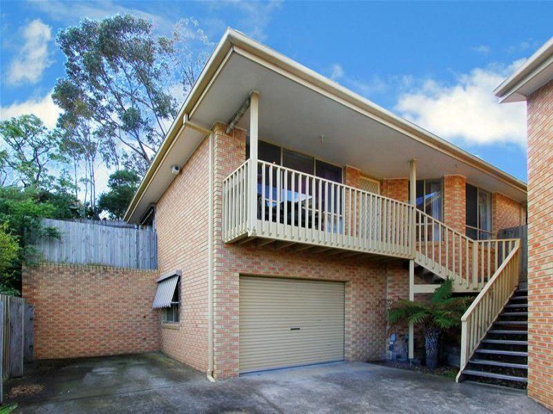 4/2 Strettle Street, Thornbury