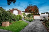 3 Remy Court, Vermont South VIC, Vermont South - Image 1