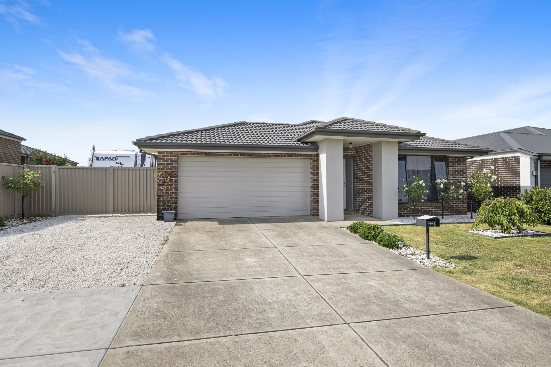 6 Gemstone Road, Winter Valley, Winter Valley - Thumbnail 3
