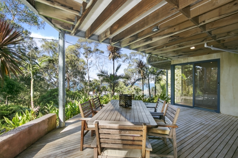 132 Smith Street, Lorne, VIC, Lorne - Thumbnail 7