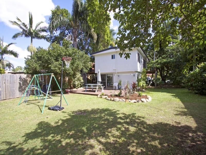 20 St Kilda Crescent TWEED HEADS WEST NSW, Tweed Heads West - Thumbnail 7