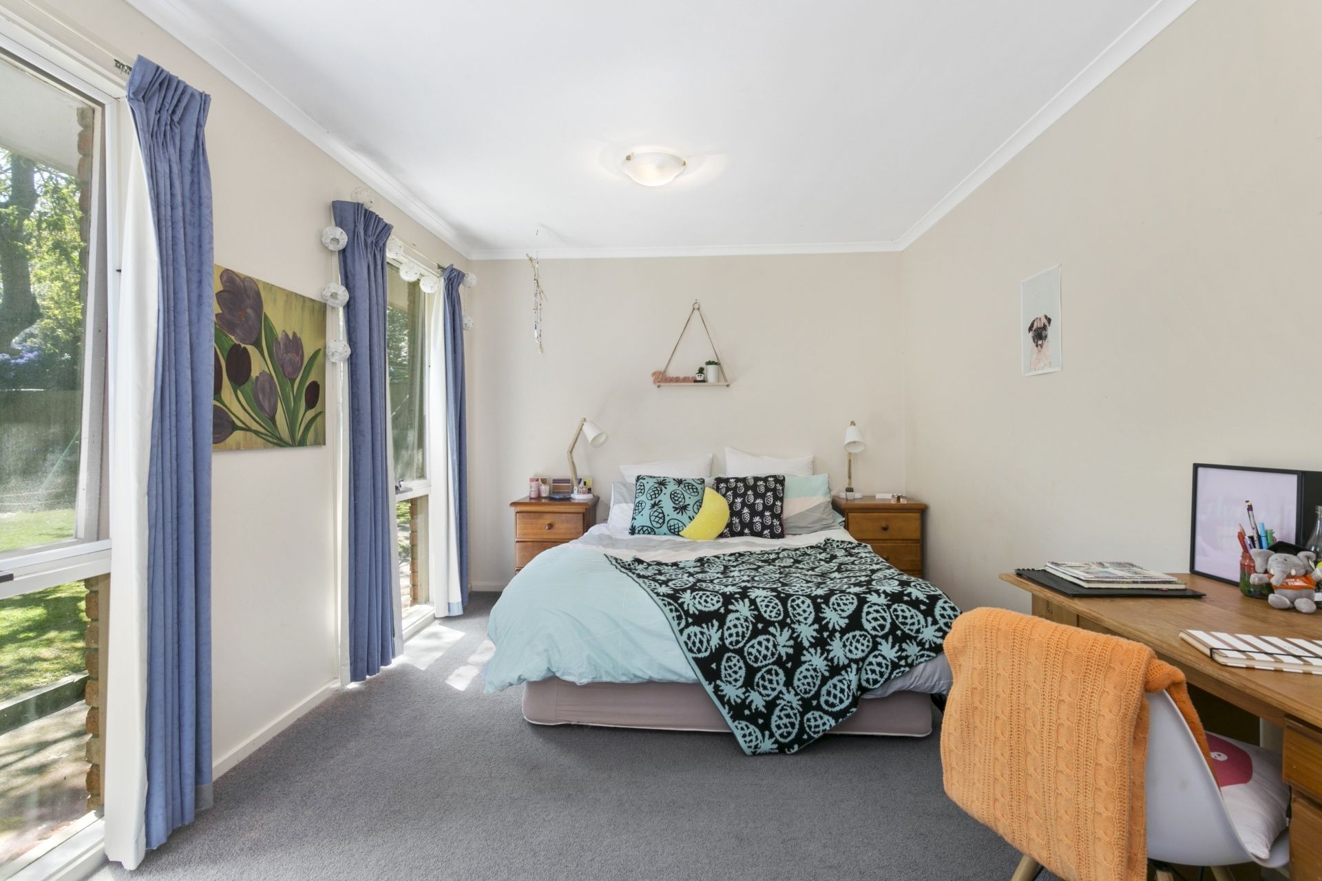 10 Hampden Close Barwon Heads VIC, Barwon Heads - Thumbnail 8