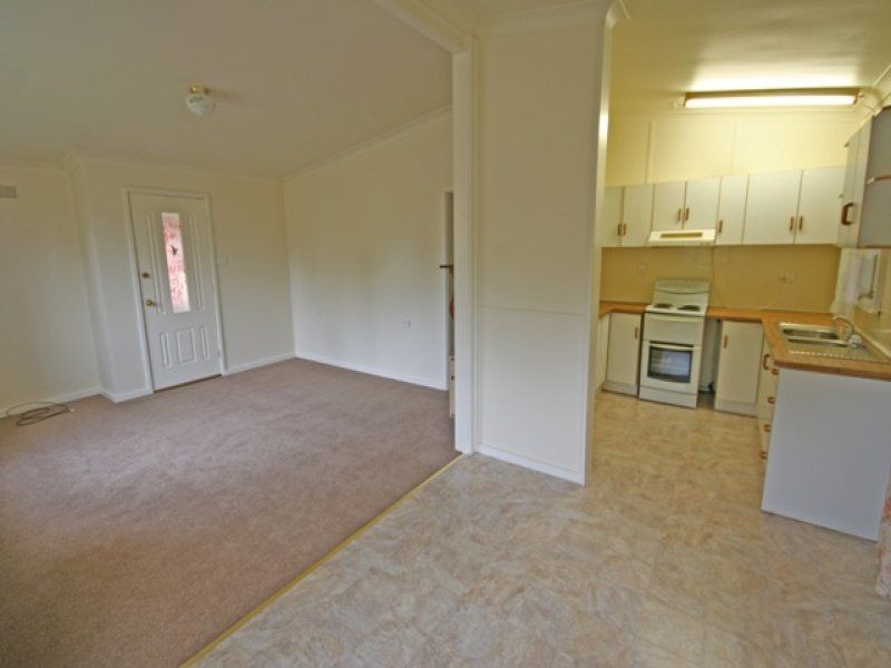 RICHMOND, NSW, Richmond - Thumbnail 5