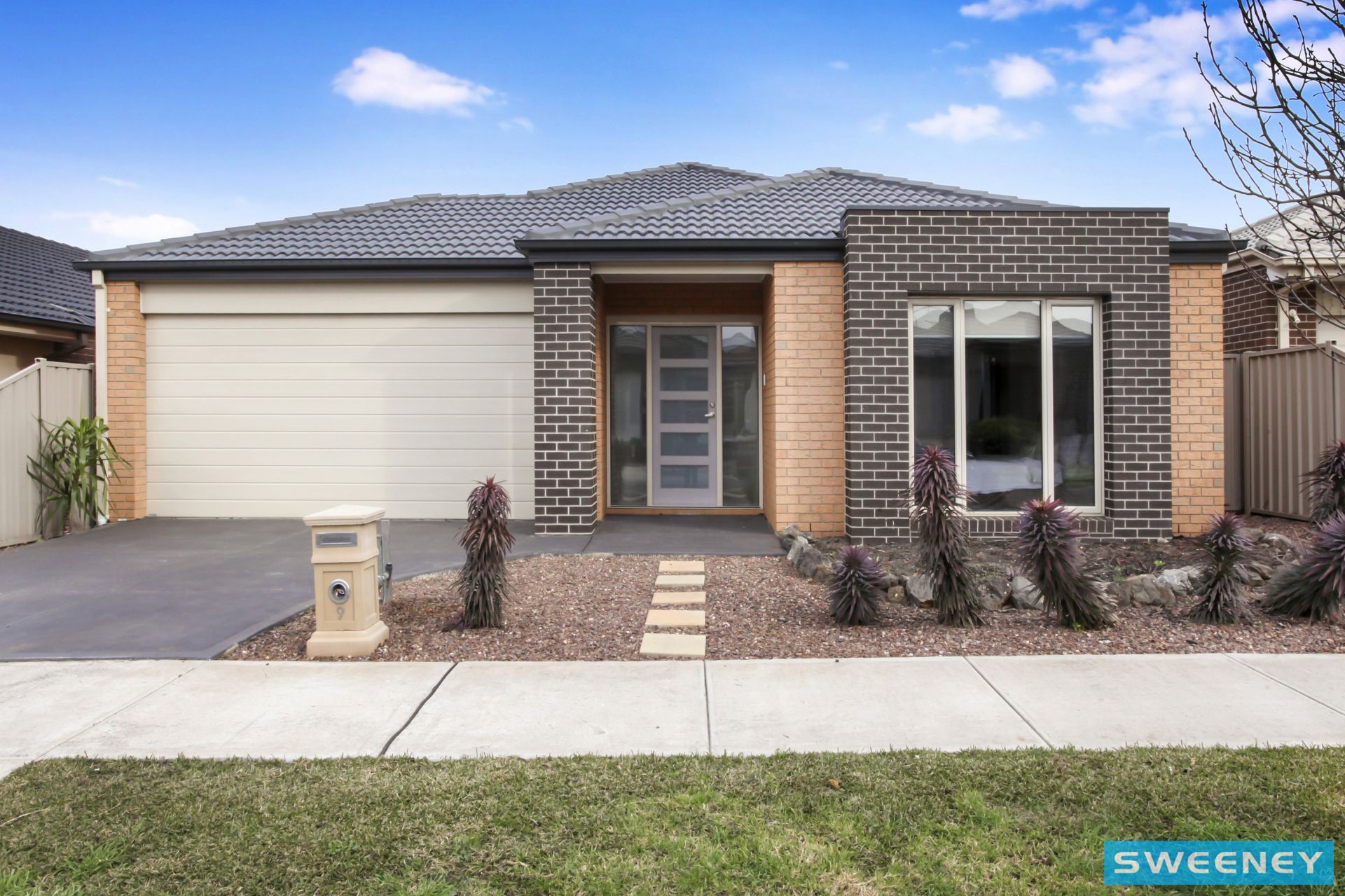 9 Miro Way, Plumpton - Thumbnail 2
