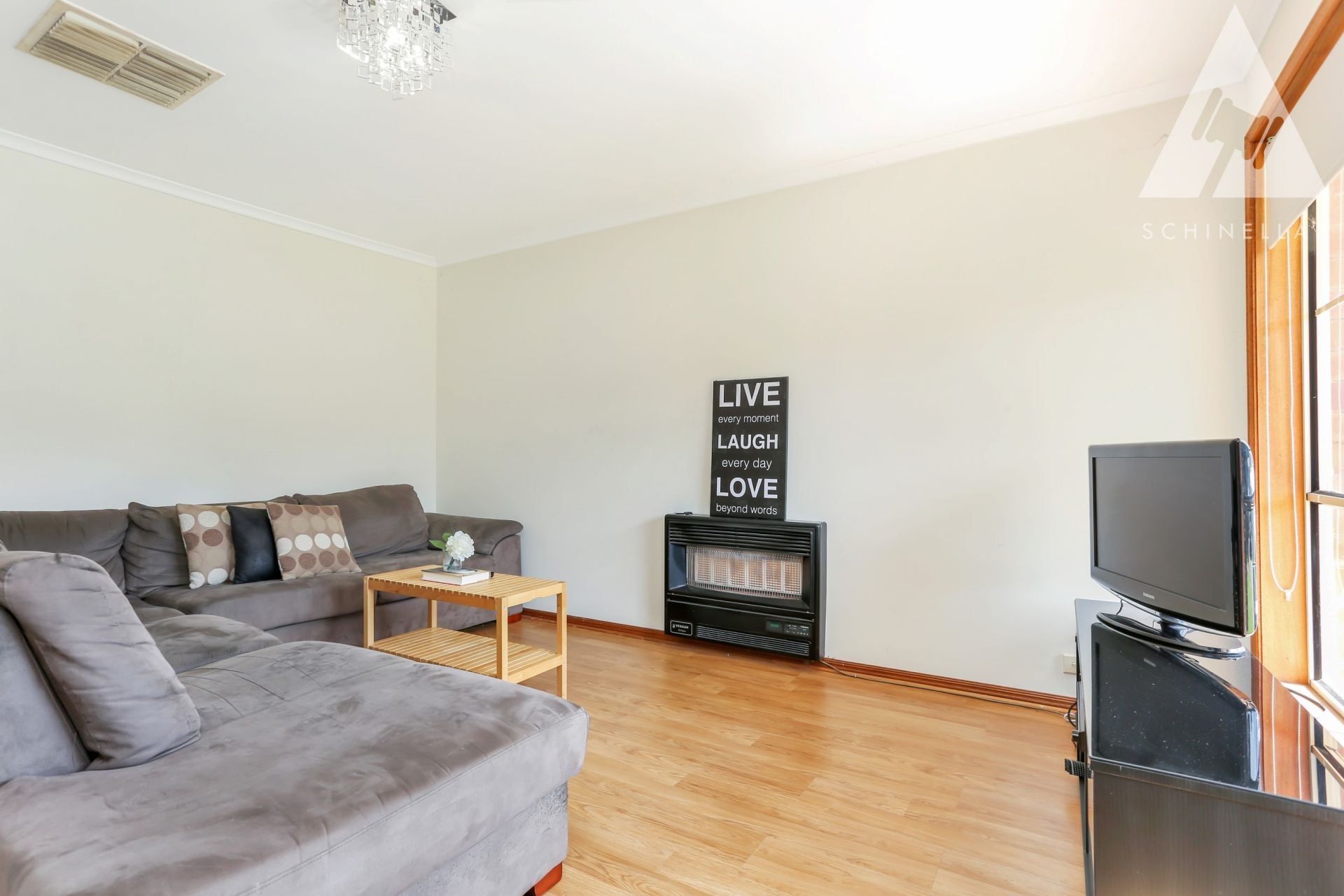 14/30 Fitzroy Terrace, Camden Park - Thumbnail 4