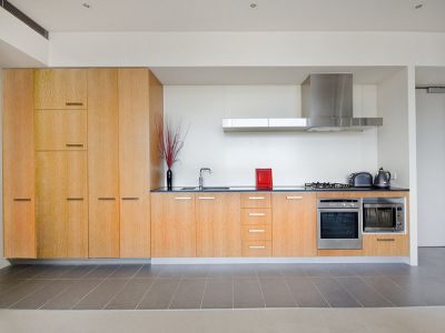 2306/129 Harrington Street, SYDNEY NSW 2000, Sydney - Thumbnail 5
