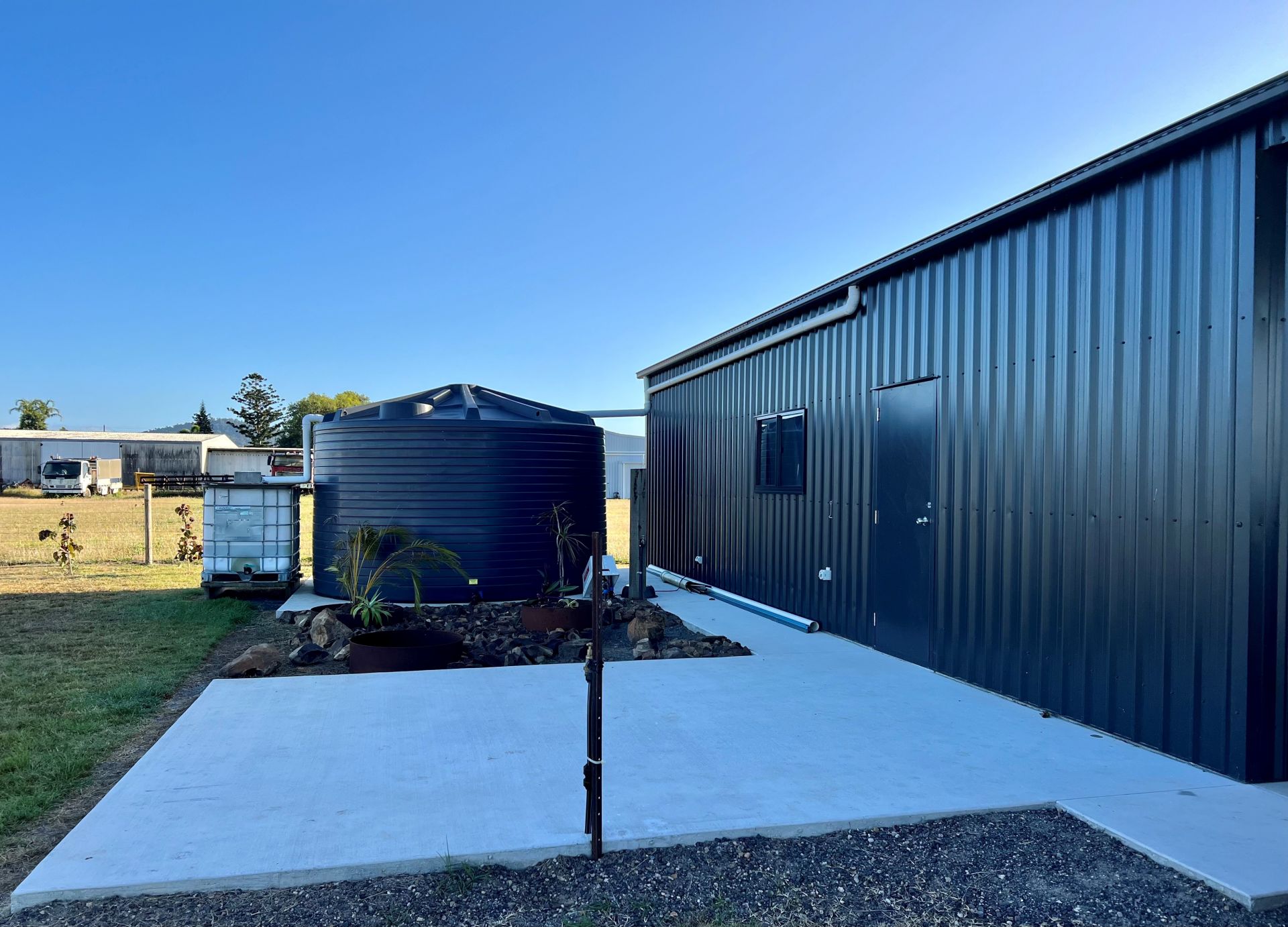 2224 Casswell Road, Glen Isla Taylors Property Specialists