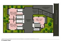 9 Hospital Road Nambour QLD, Nambour - Thumbnail 4