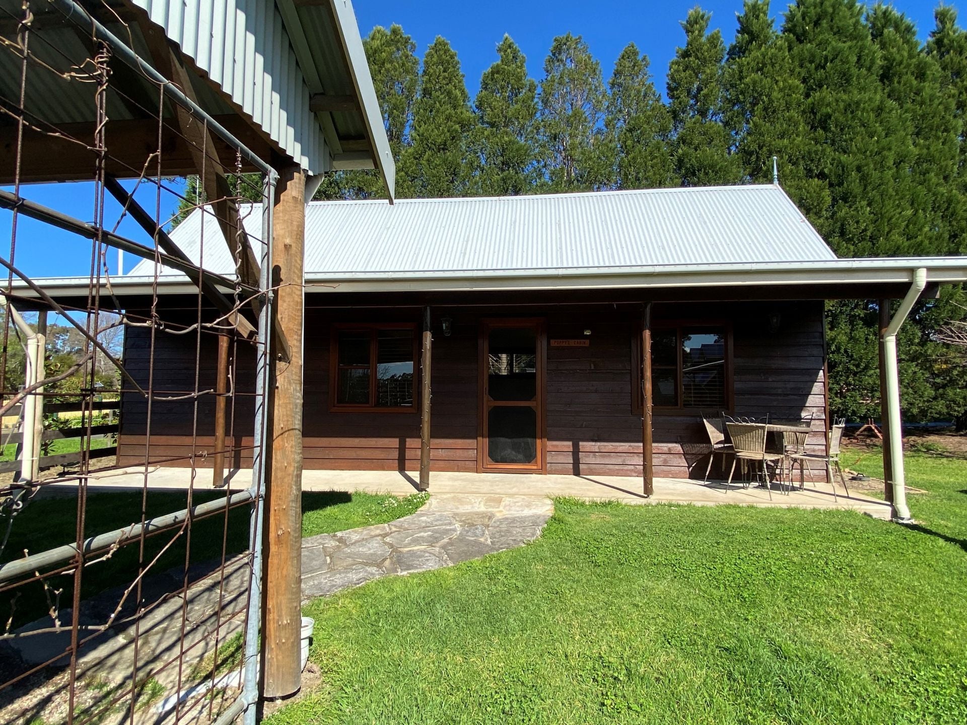 2 Carters Road Dural NSW, Dural - Thumbnail 2