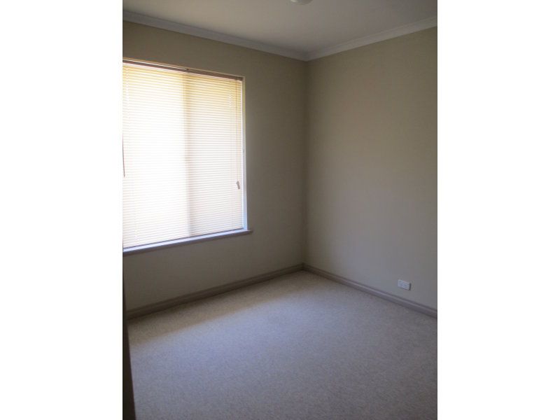 3/25 Warwick Street Kurralta Park 5037