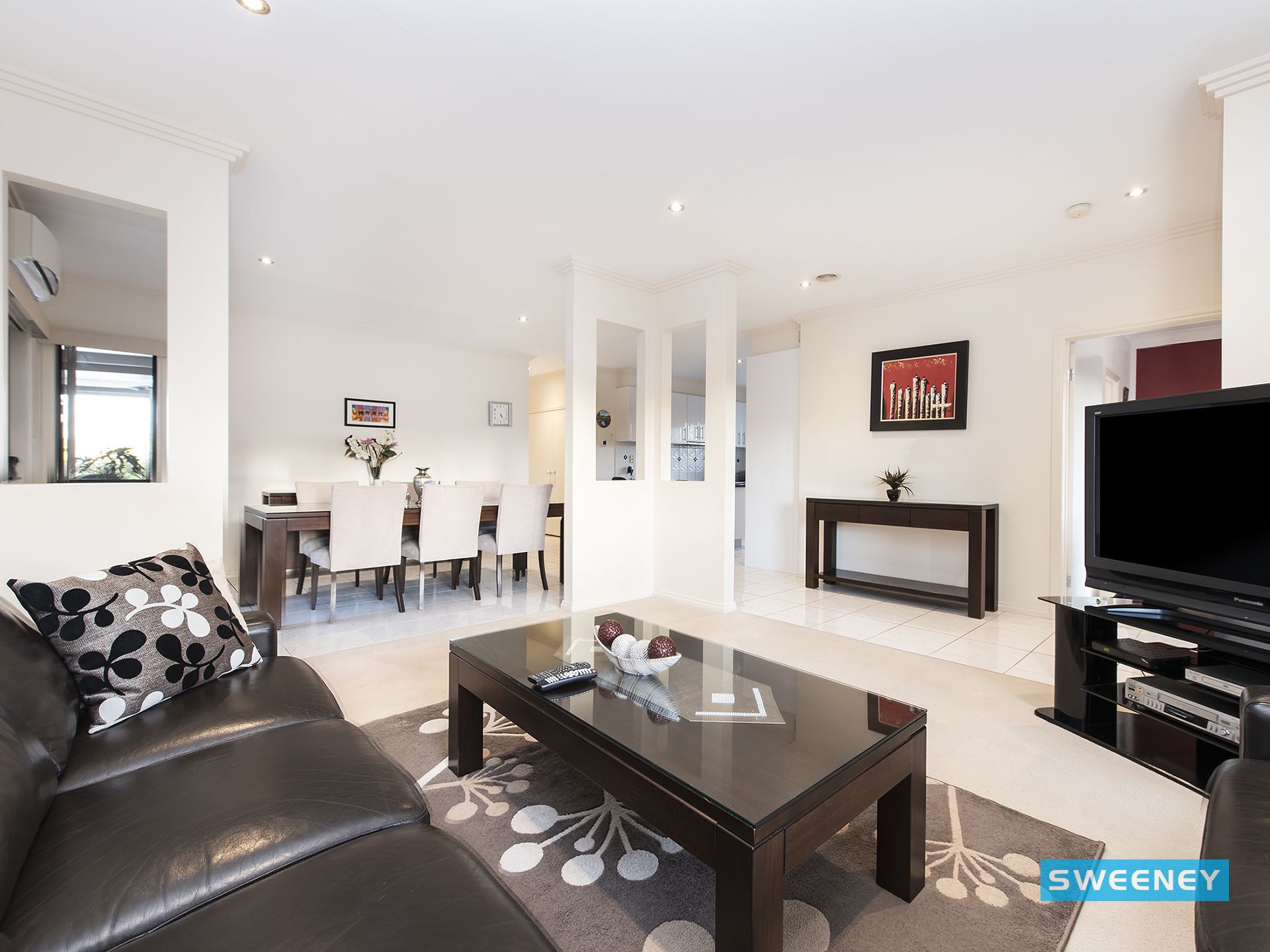 40 Jindabyne Avenue, Taylors Hill - Thumbnail 7