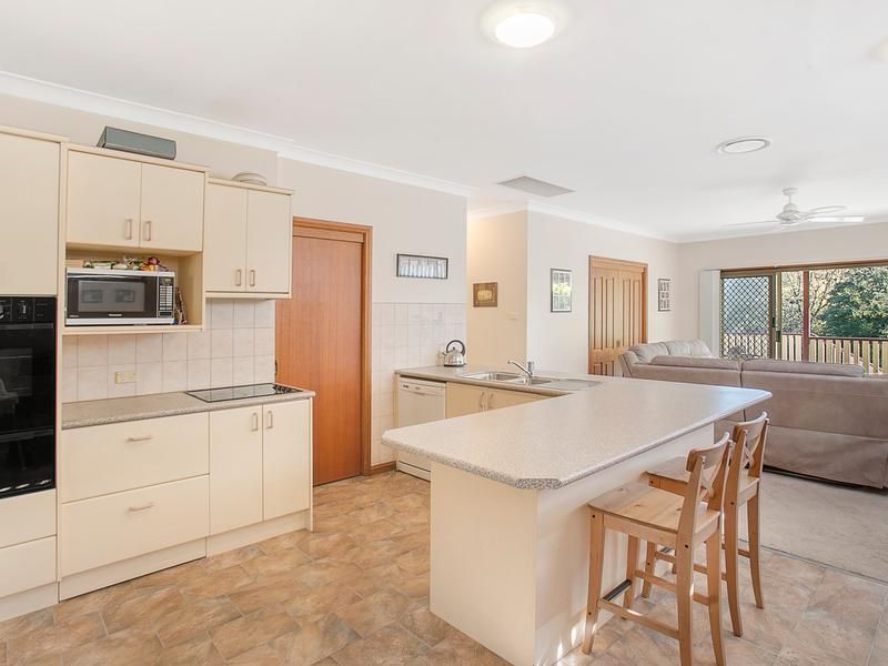 13 Strickland Street, HEATHCOTE, Heathcote - Thumbnail 6