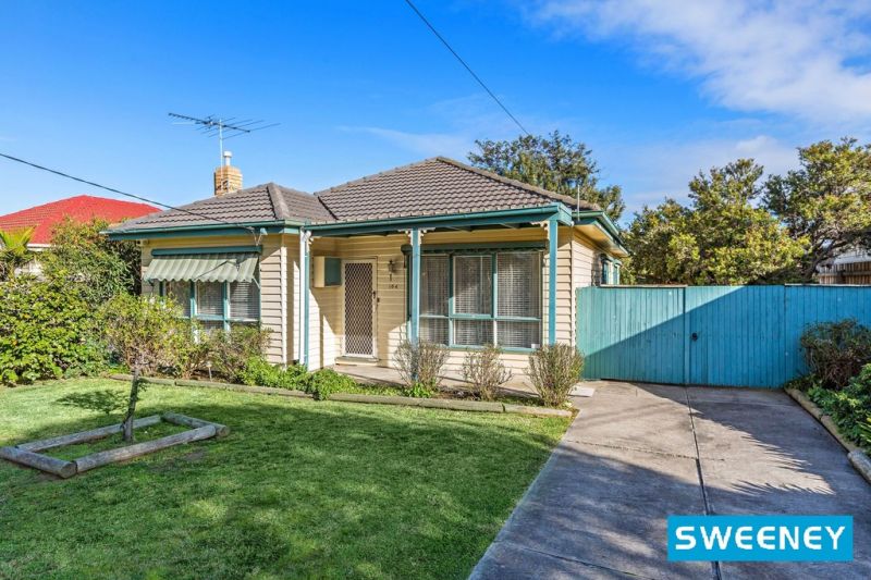 164 Mills Street, Altona North - Thumbnail 7