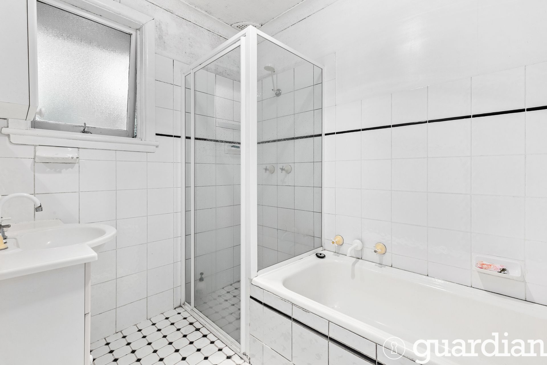 30 Valencia Street Dural NSW, Dural - Thumbnail 6