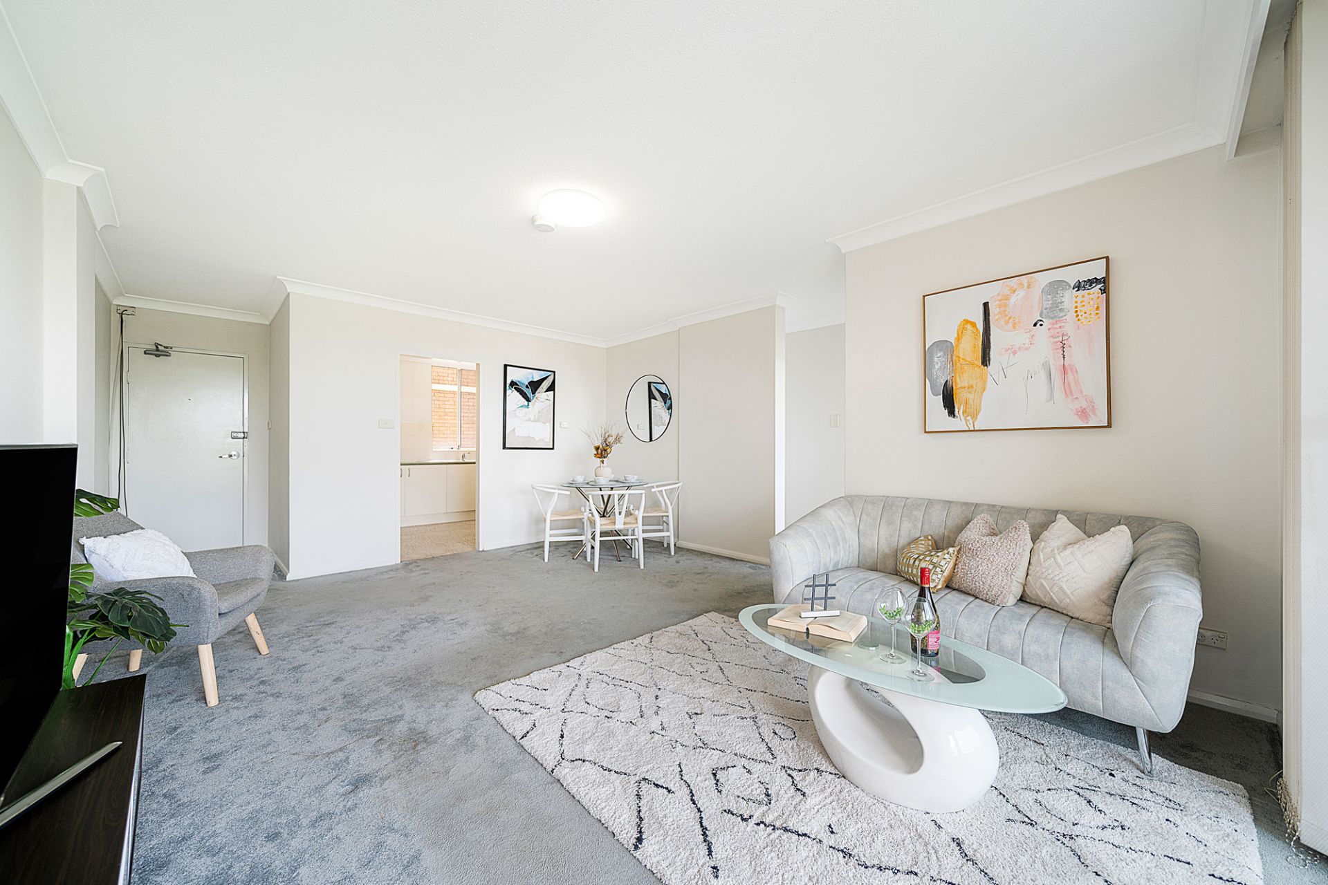 14/3-5 Burlington Road, Homebush, Homebush - Thumbnail 4