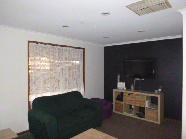 39  Damian Avenue Salisbury Heights 5109