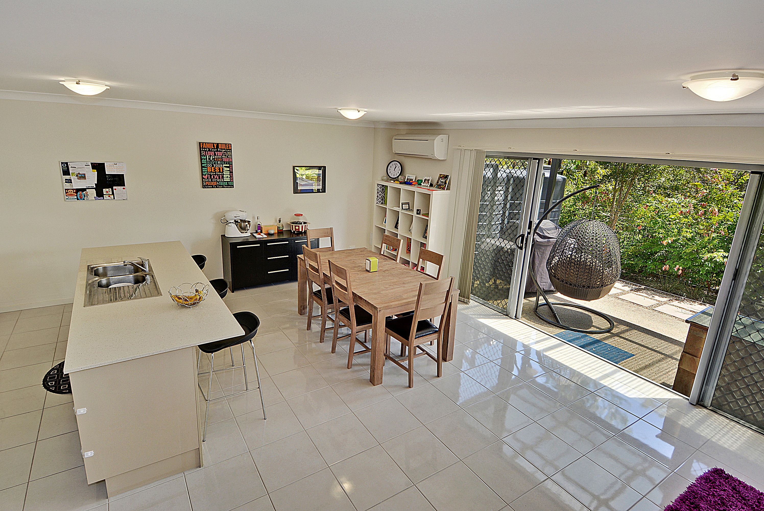 Real Estate For Sale 29/55 Liekefett Way Meridan Plains , QLD