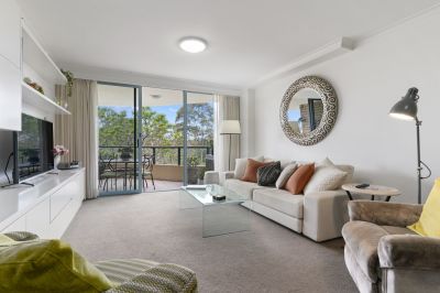 65/79-87 Boyce Road, Maroubra
