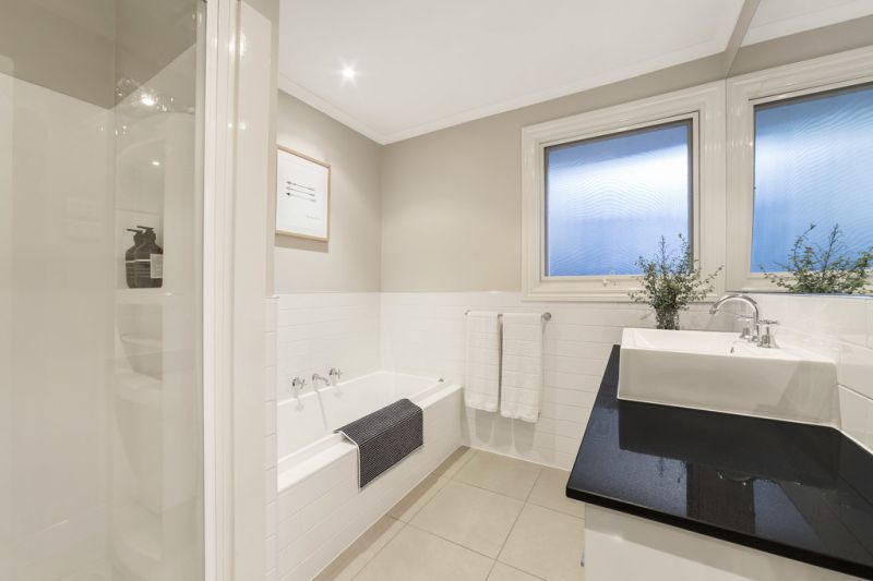 8 Eldale Court, Wantirna - Thumbnail 6