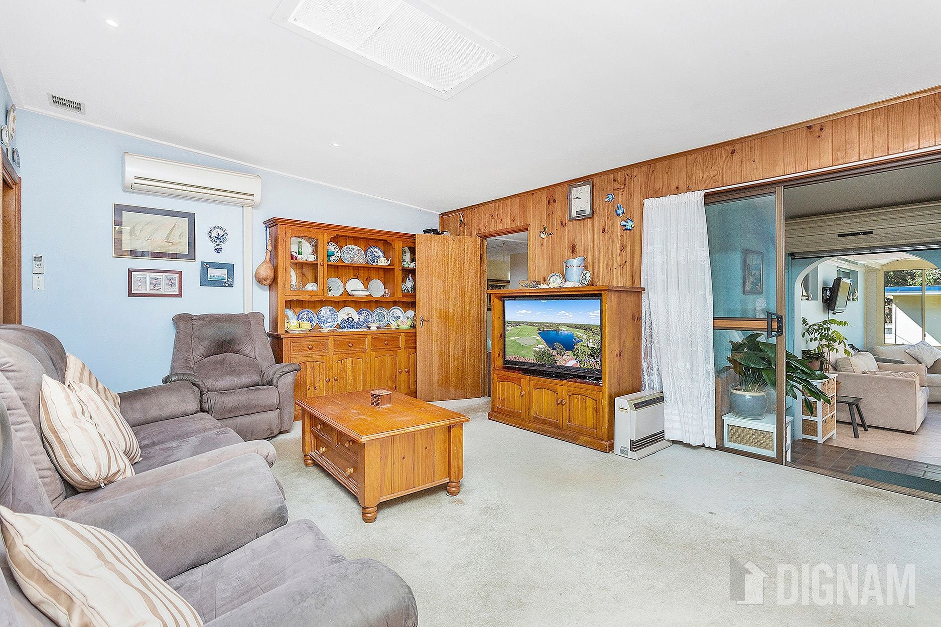 5 Corinda Road, Woonona NSW