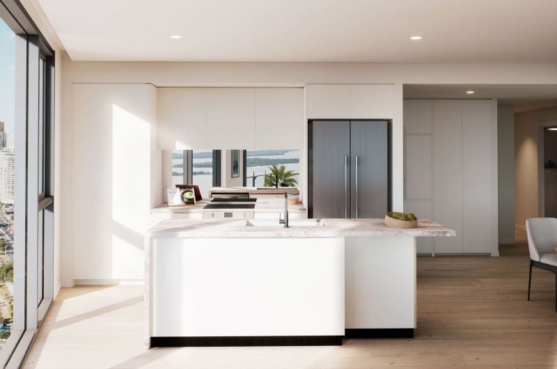 165 Marine Parade, Southport - Thumbnail 4