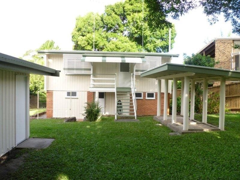 7 Pakee Street Alexandra Headland QLD, Alexandra Headland - Thumbnail 3