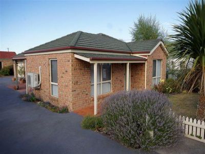 1/196 Gilbert Street, LATROBE, Latrobe - Thumbnail 2