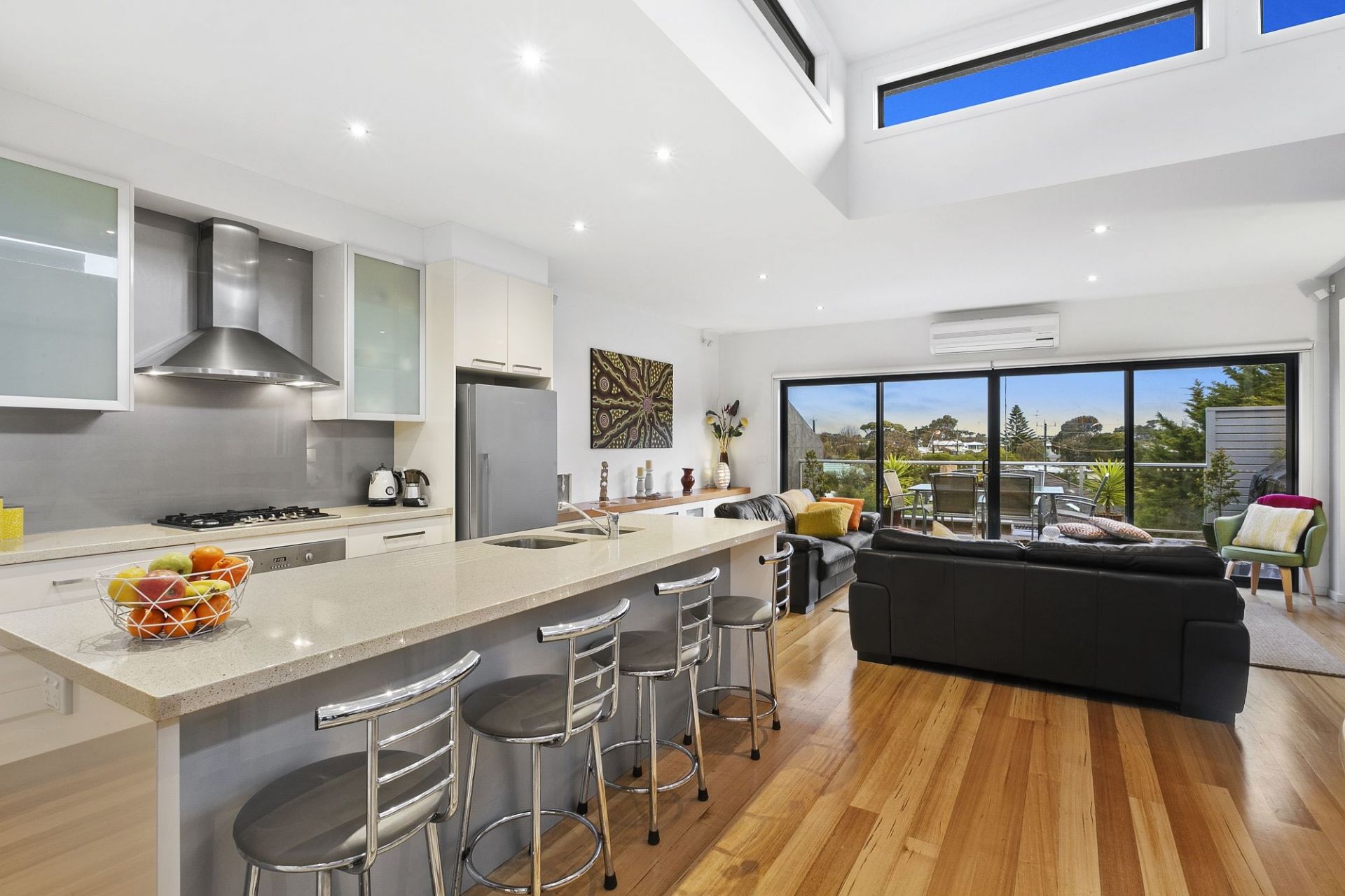 1/12 The Parade Ocean Grove VIC, Ocean Grove - Thumbnail 8