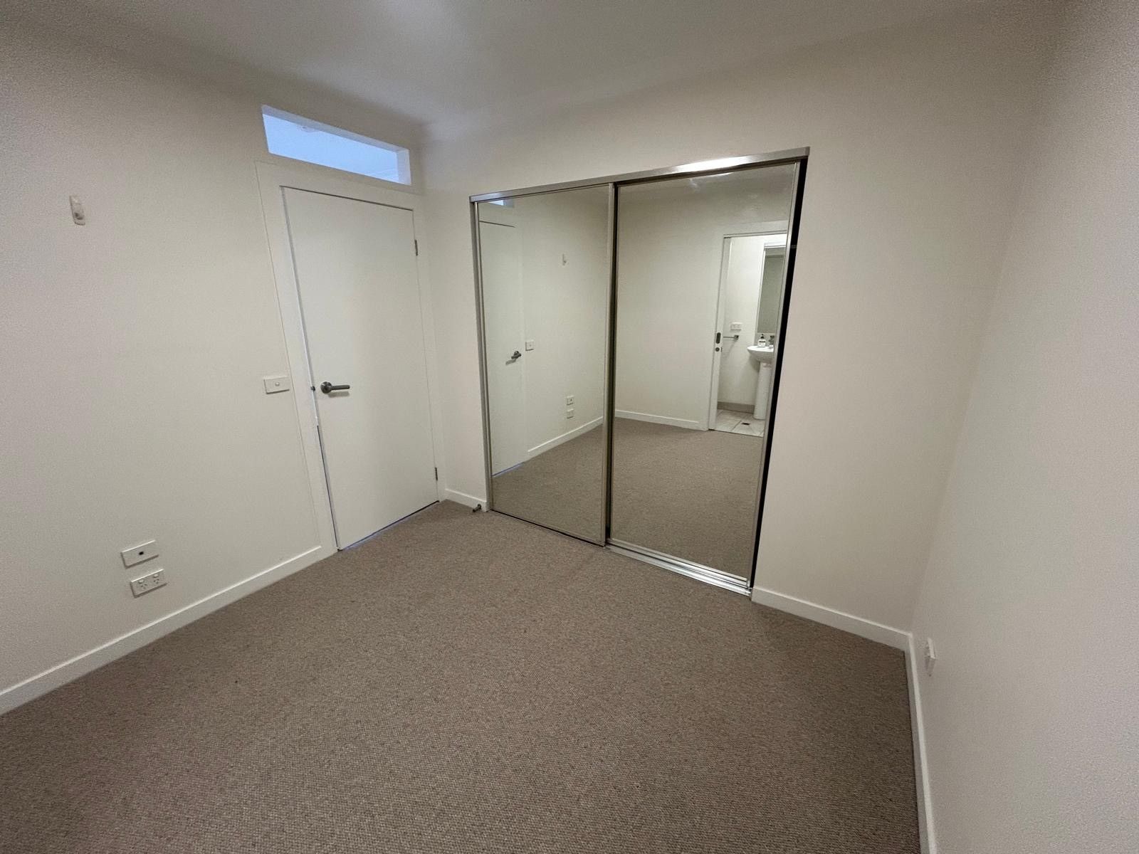 CUTE APARTMENT IN NORTHCOTE