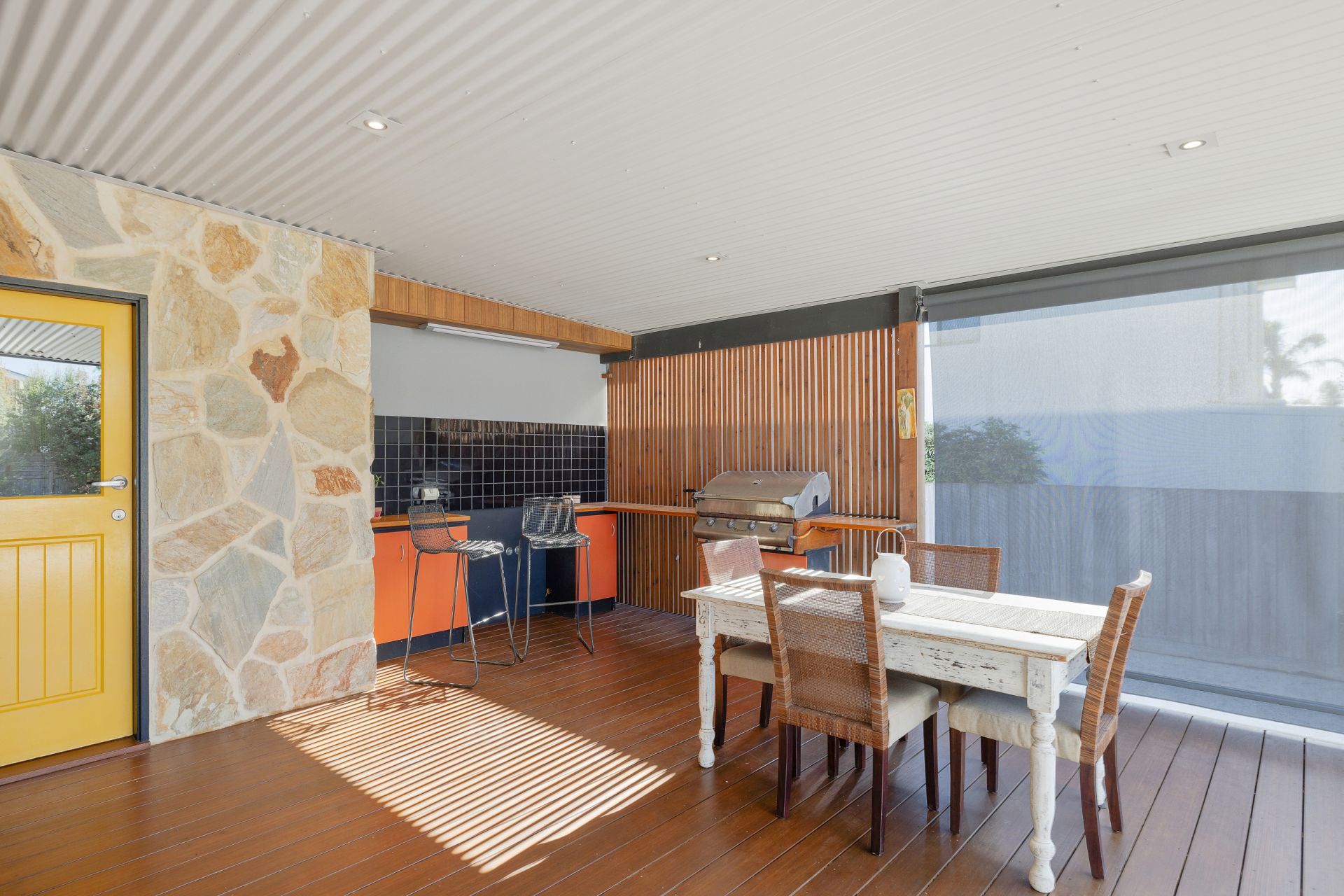 29 Surfers Drive, Cape Woolamai OBrien Real Estate